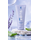 Lubrifiant Loving Joy "Slide", be baza de apa, 50 ml